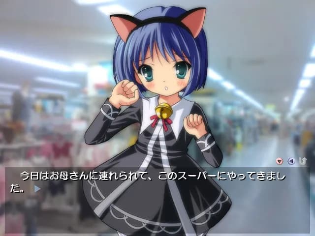 game/9701/image/94a69e9c-241c-4176-ba31-f0a07b37e80f.webp