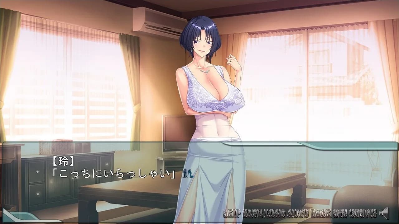 game/9734/image/70f29c99-7a26-4812-a7e9-395792668296.webp
