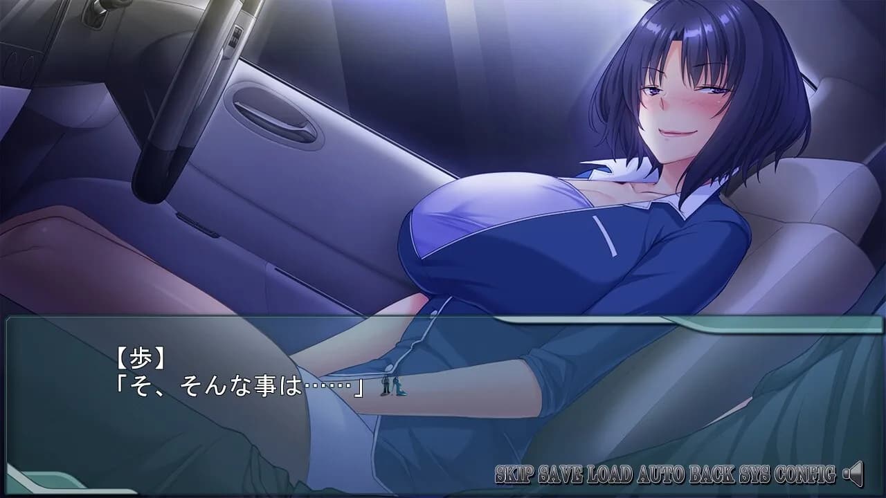 game/9734/image/826fdfcd-0d4c-43b8-bb17-e0520fef9d29.webp