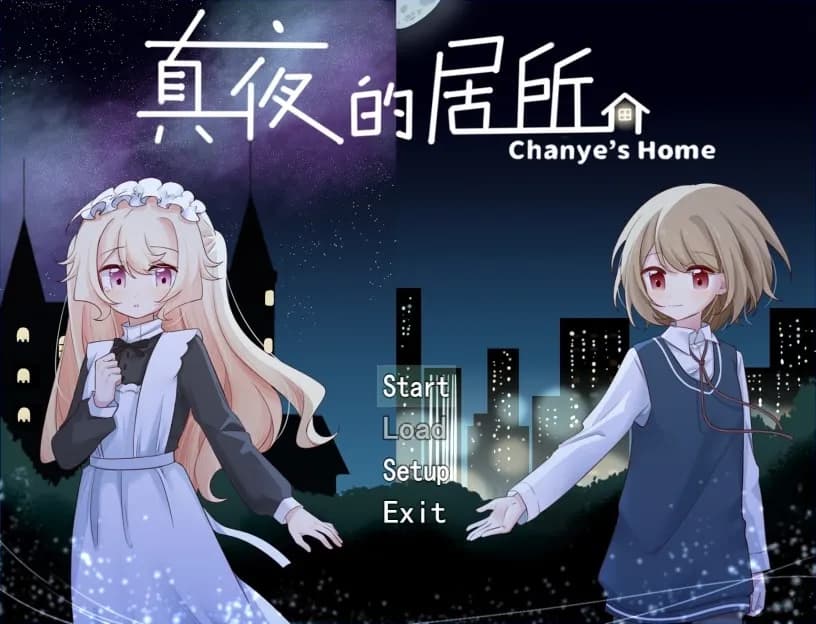 game/9767/image/6a81e309-261a-427c-b683-e5f5602dbb79.webp