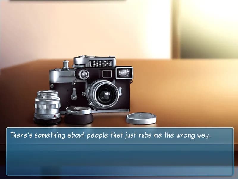 game/9811/image/b4349358-b589-4008-9fb0-ef1c5320ad5a.webp