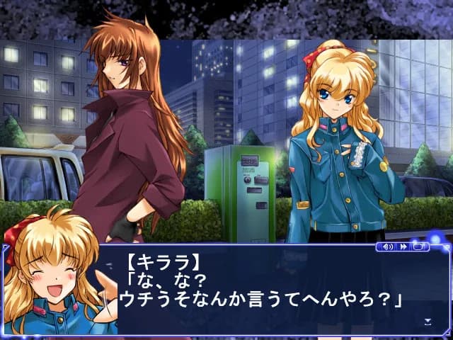 game/9813/image/e342e987-1cb0-49ba-82c5-191f33031b9e.webp