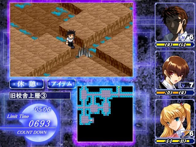 game/9813/image/f5d5c96d-687f-4e97-97d2-fec795681d7b.webp