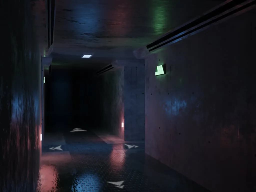 game/9823/image/5d480643-825e-455f-867e-739de08568fe.webp