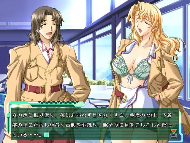 game/9876/image/1313d98b-0ad7-4b16-b716-e6f567b7c7c5.webp