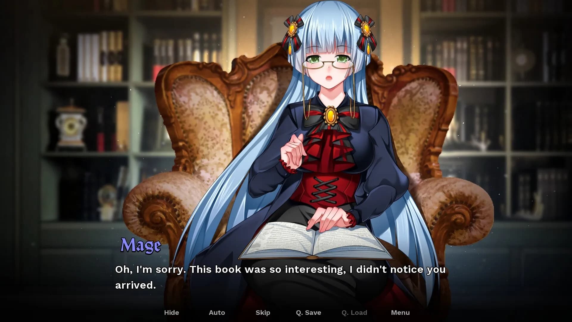 game/9878/image/d9d19de9-17fc-47d2-be10-8aaa6b319012.webp