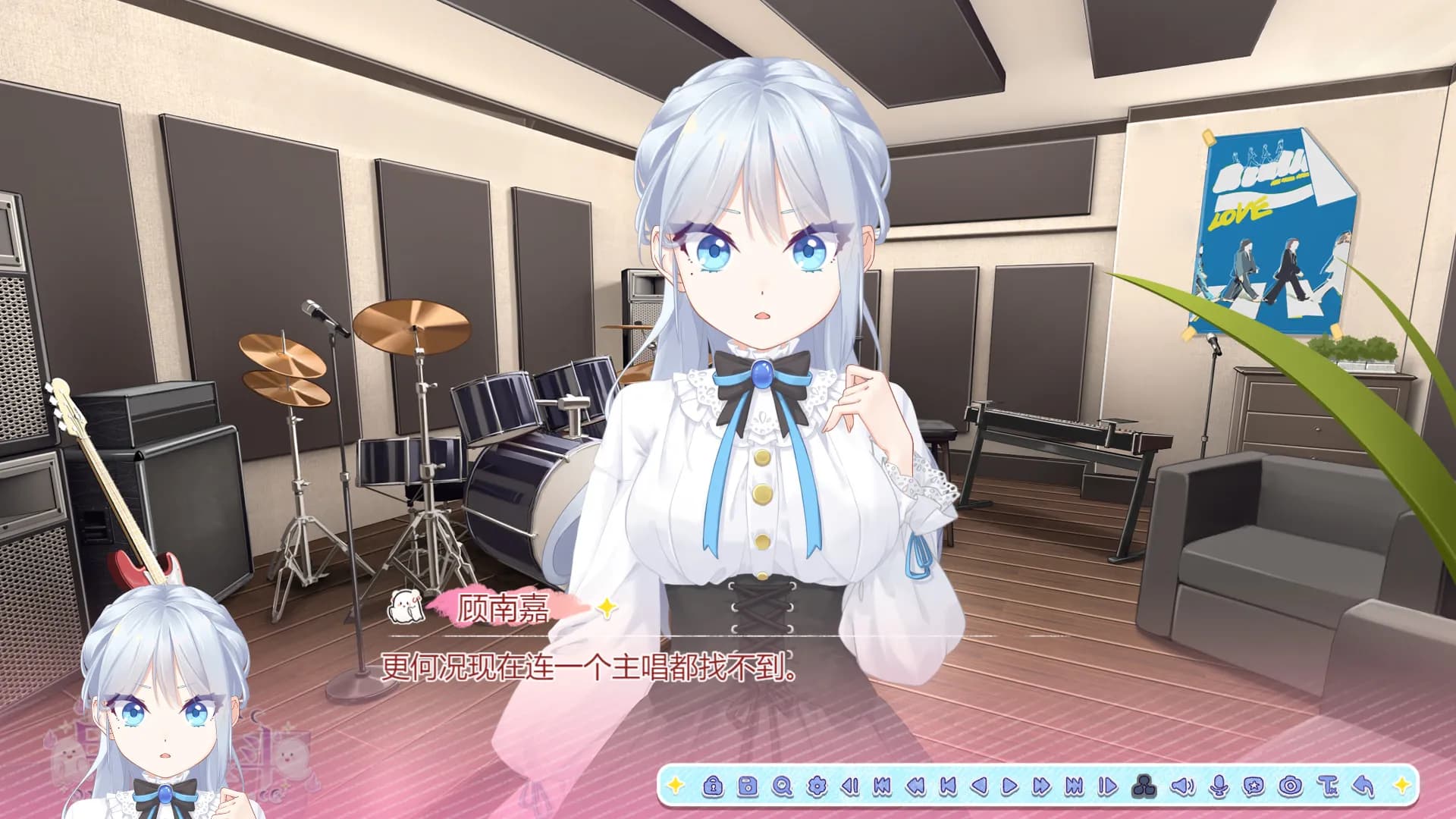 game/9889/image/d6e8328a-03e7-4027-b8af-a1f90d41908a.webp
