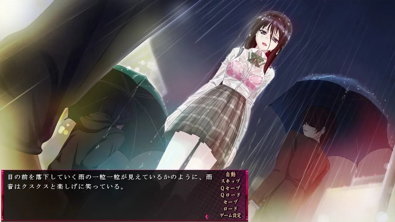game/9942/image/ade6cb6f-4d45-4531-a5e9-34946c320418.webp