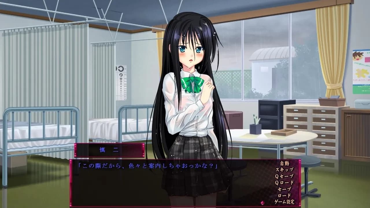 game/9942/image/b1fdef1f-1f9a-4540-9adf-d0cff8211c86.webp