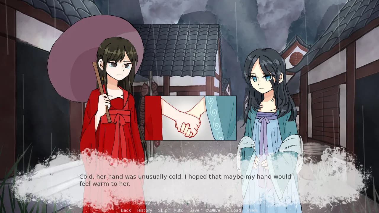 game/9951/image/bcb3d623-4129-412e-84c3-35da72a530d3.webp