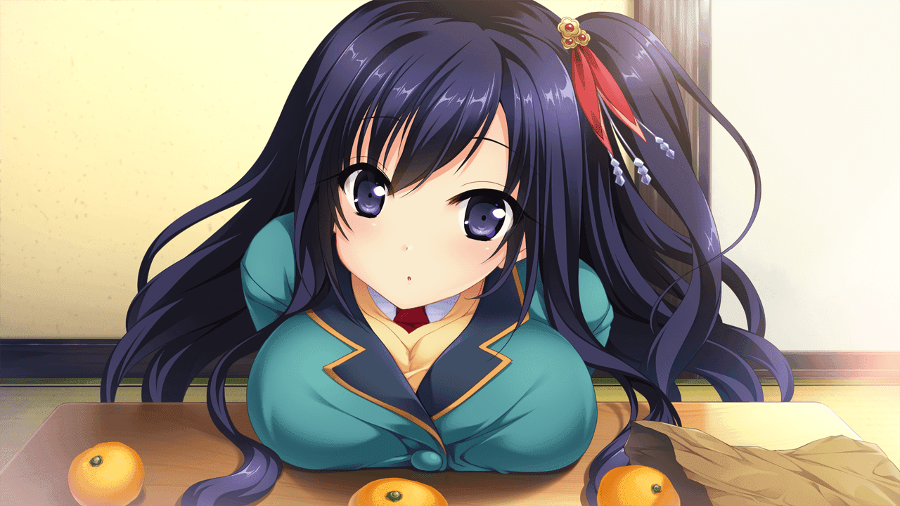https://images.yurari.moe/galgame/10003/6uc6e9gp_2.png