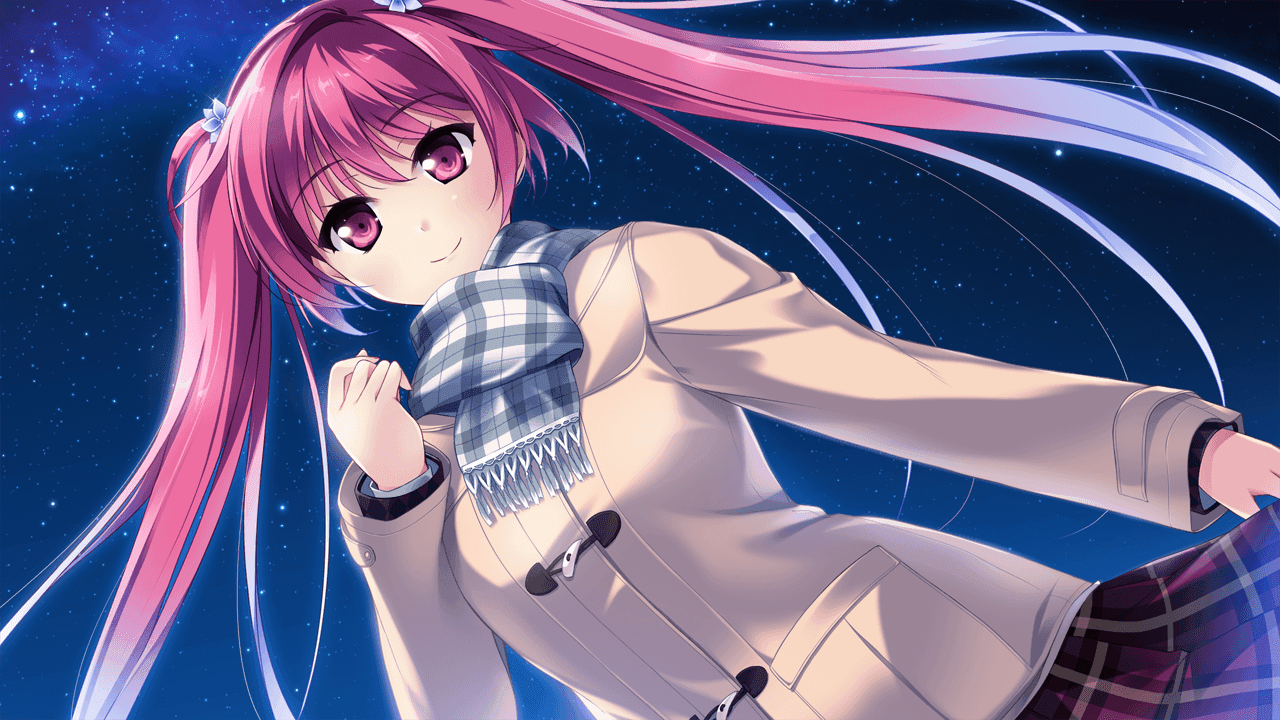 https://images.yurari.moe/galgame/10003/a0k0flkv_2.png
