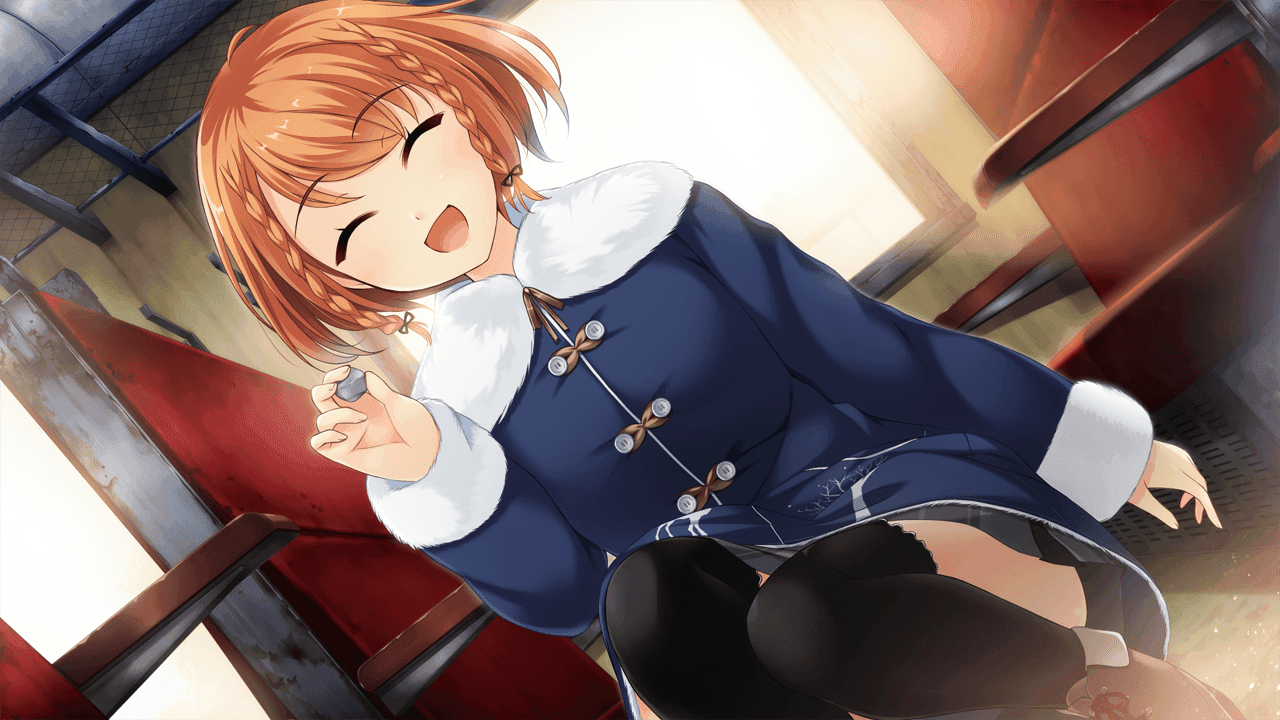 https://images.yurari.moe/galgame/10003/byo47f89_2.png
