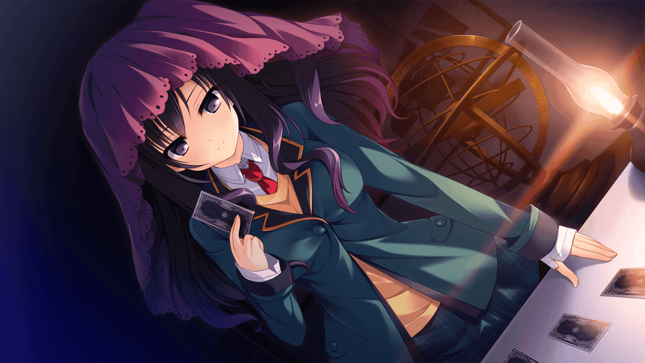 https://images.yurari.moe/galgame/10003/jsqo41gp_2.png