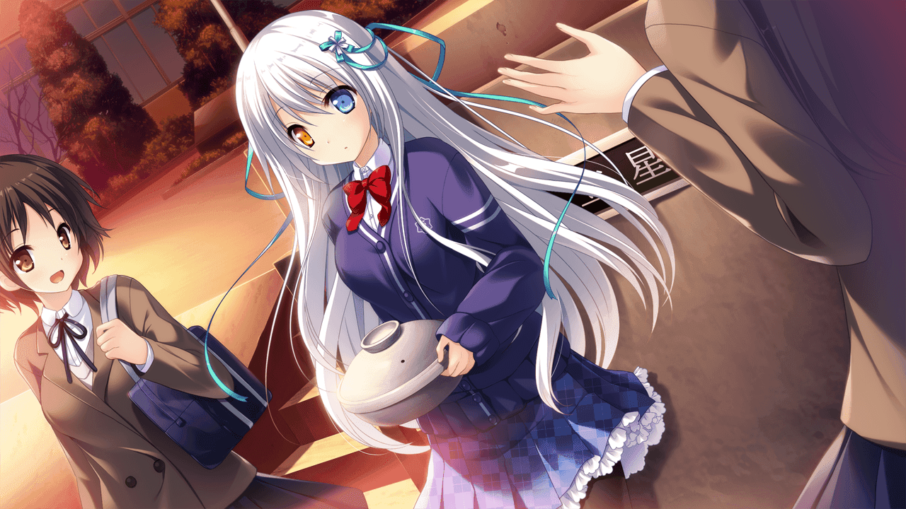 https://images.yurari.moe/galgame/10003/on2h718j_2.png