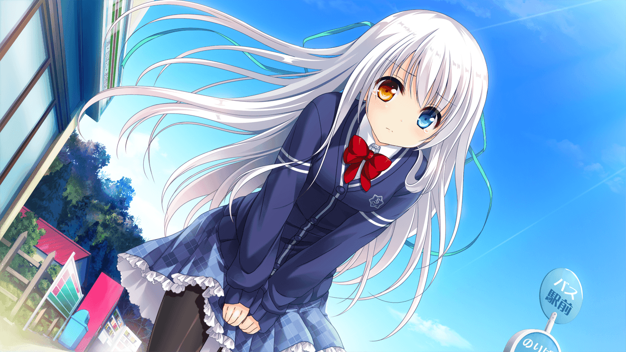 https://images.yurari.moe/galgame/10003/tsmojlkf_2.png