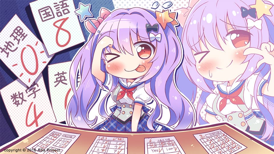https://images.yurari.moe/galgame/10024/fht10efw_2.jpg