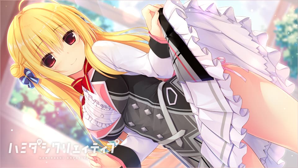 https://images.yurari.moe/galgame/10036/1ipshbtp_2.jpg