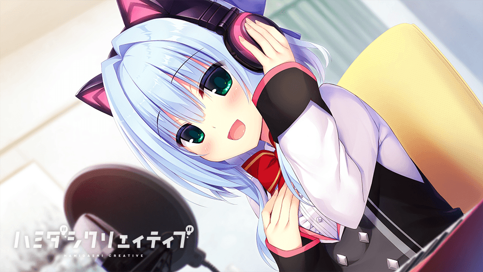 https://images.yurari.moe/galgame/10036/6d2j0p23_2.png
