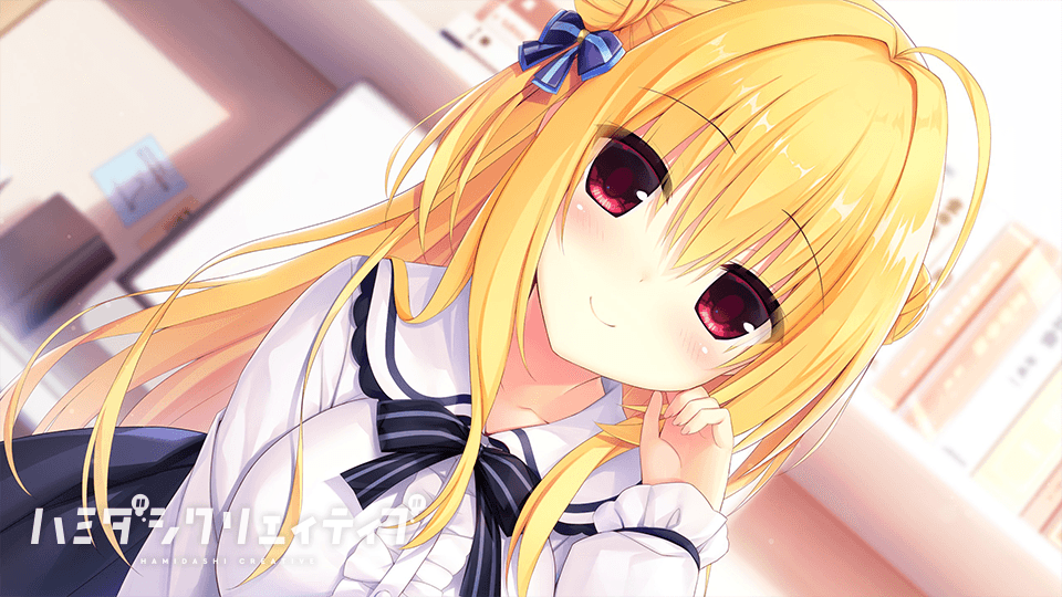 https://images.yurari.moe/galgame/10036/d7lut3ue_2.png