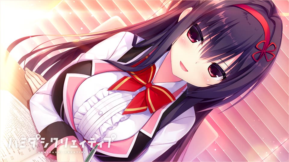 https://images.yurari.moe/galgame/10036/fvmch6qi_2.jpg