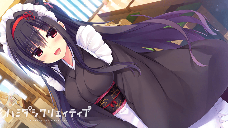 https://images.yurari.moe/galgame/10036/rnkvxcxx_2.png