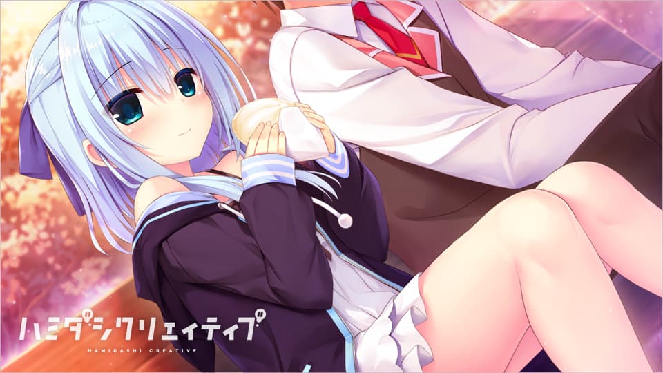 https://images.yurari.moe/galgame/10036/vpmox17q_2.jpg