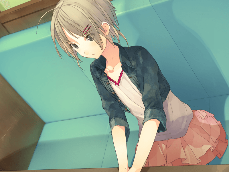 https://images.yurari.moe/galgame/10040/2s5o7poc_2.png