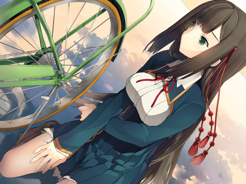 https://images.yurari.moe/galgame/10040/6e28ditv_2.png