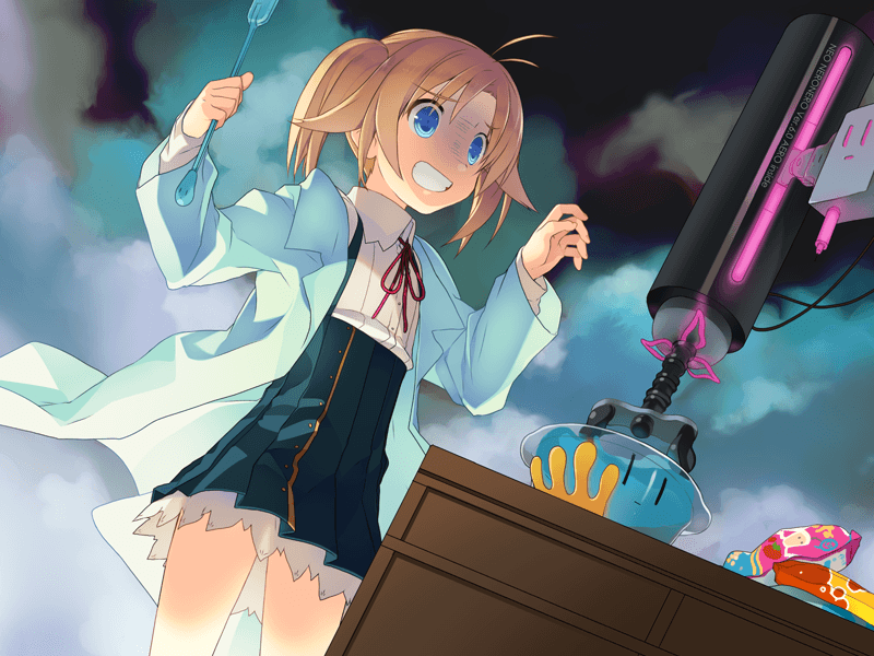 https://images.yurari.moe/galgame/10040/9lpx9jpg_2.png