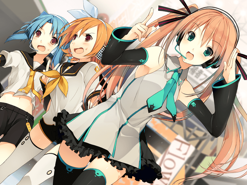 https://images.yurari.moe/galgame/10040/ch2qj07t_2.png