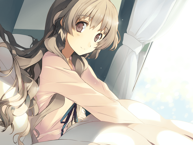 https://images.yurari.moe/galgame/10040/ke032y68_2.png