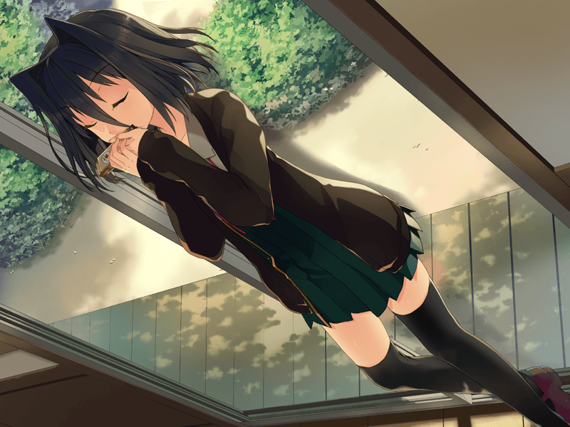 https://images.yurari.moe/galgame/10040/rfupdw9c_2.png