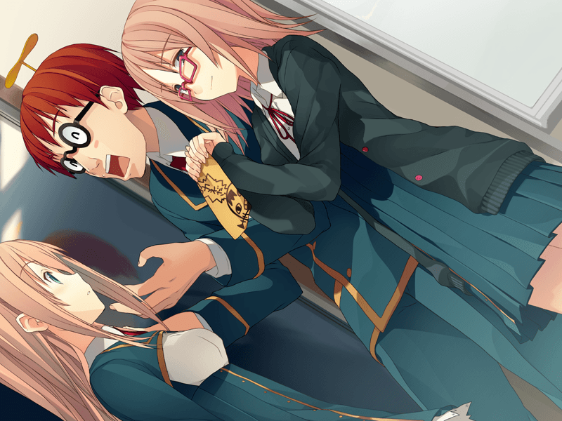 https://images.yurari.moe/galgame/10040/smd9l7bs_2.png