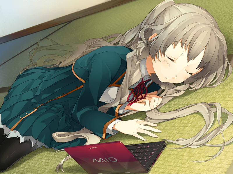 https://images.yurari.moe/galgame/10040/tll7wj2l_2.png