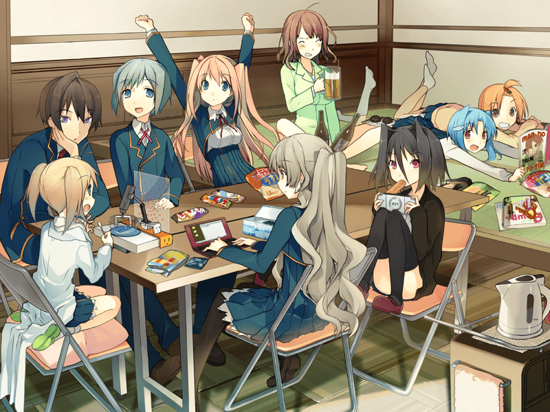 https://images.yurari.moe/galgame/10040/u5v85f0y_2.png