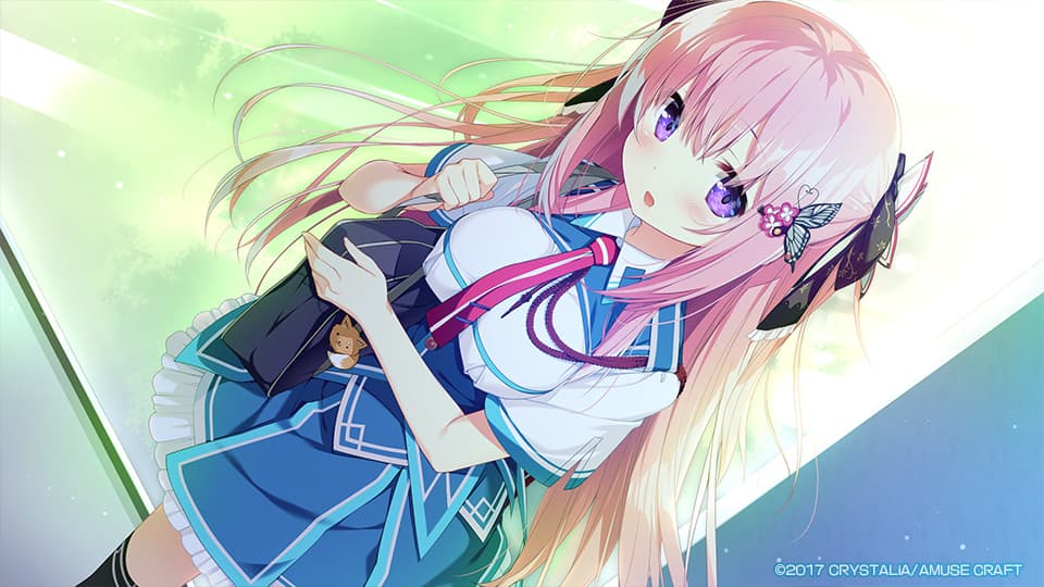 https://images.yurari.moe/galgame/10052/07fg96j1_2.jpg