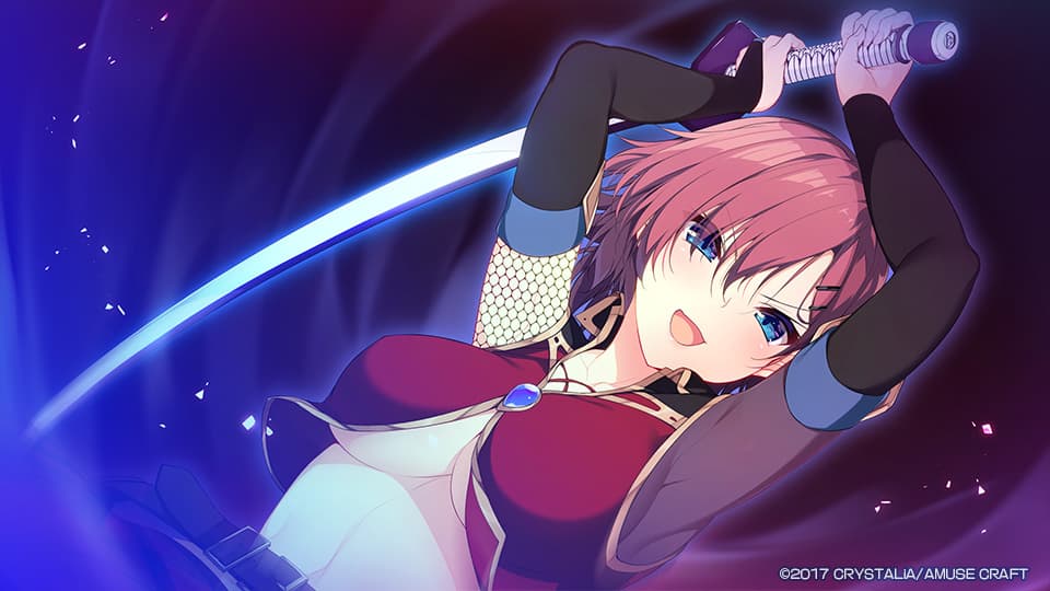 https://images.yurari.moe/galgame/10052/g7jhrcdm_2.jpg