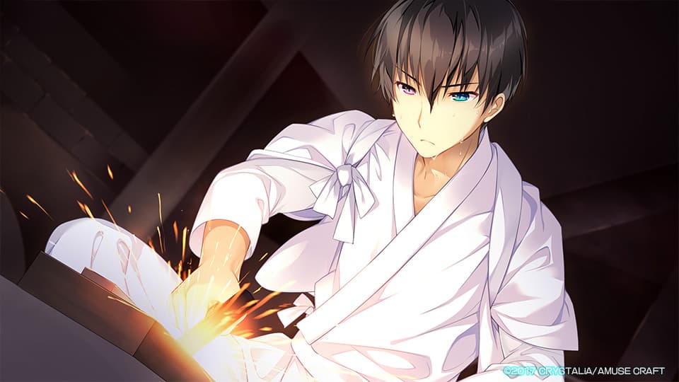 https://images.yurari.moe/galgame/10052/km7f3bbx_2.jpg