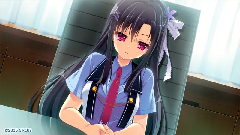 https://images.yurari.moe/galgame/10055/4dxtp8u7_2.jpg