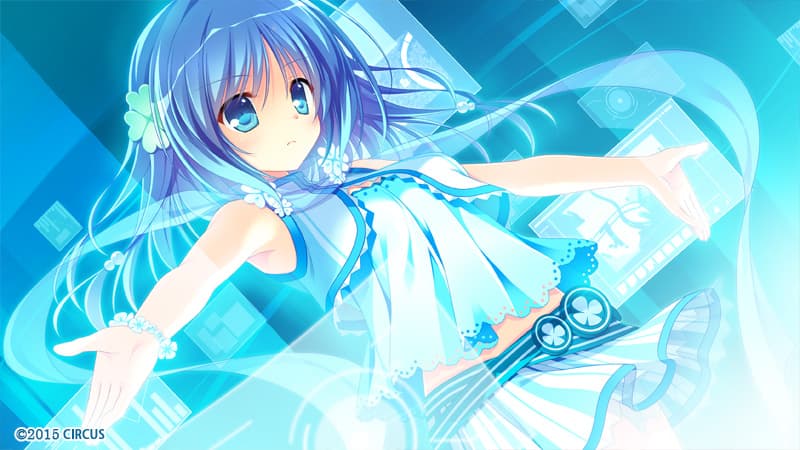 https://images.yurari.moe/galgame/10055/90s8l8bl_2.jpg