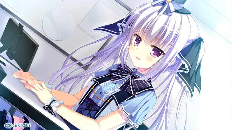https://images.yurari.moe/galgame/10055/9t671sl5_2.jpg