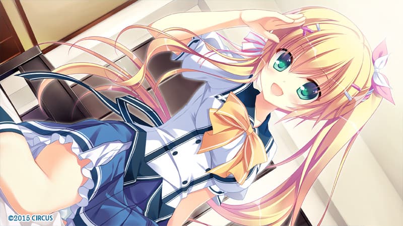 https://images.yurari.moe/galgame/10055/bmm7fkwx_2.jpg