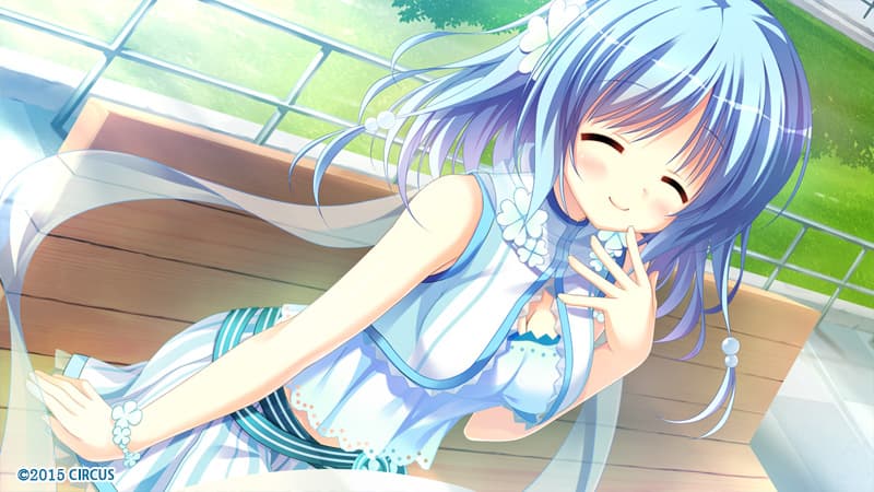 https://images.yurari.moe/galgame/10055/jg2u5szm_2.jpg
