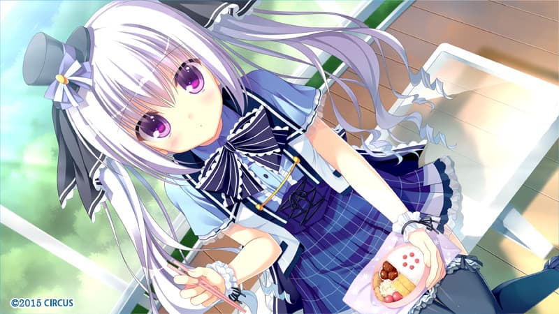 https://images.yurari.moe/galgame/10055/p9zite3f_2.jpg