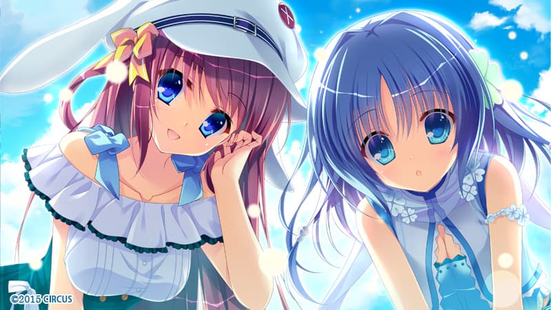 https://images.yurari.moe/galgame/10055/ptzez12z_2.jpg
