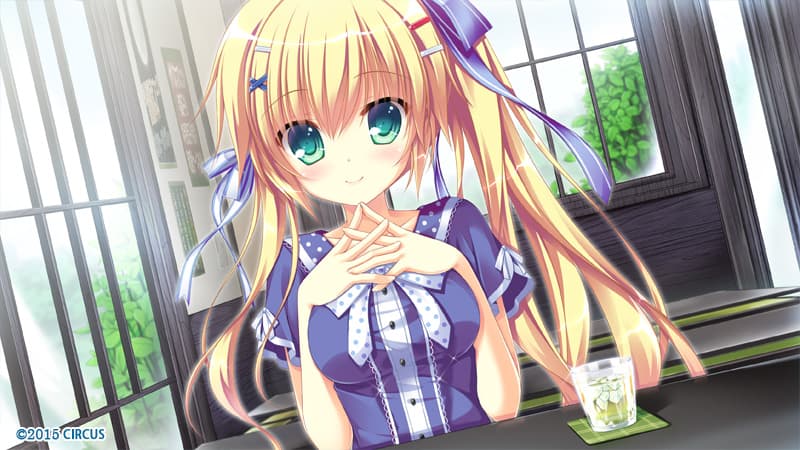 https://images.yurari.moe/galgame/10055/yp4x9wjx_2.jpg