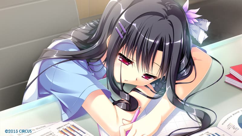 https://images.yurari.moe/galgame/10055/zht5w25r_2.jpg