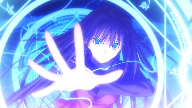 https://images.yurari.moe/galgame/10075/2l5a7fk2_2.jpg