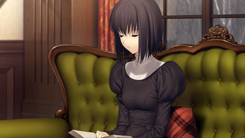 https://images.yurari.moe/galgame/10075/gotlgijc_2.jpg